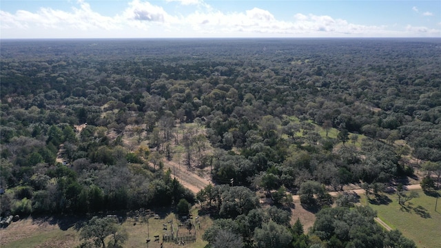 Listing photo 2 for TRACT7 County Road 16a, Hallettsville TX 77964