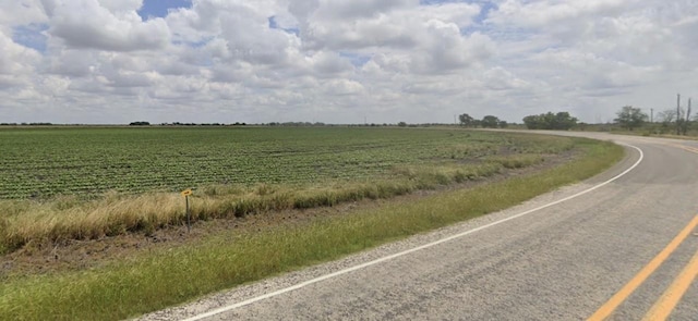 TRACT2 Fm 530, Hallettsville, TX 77964 - photo 5