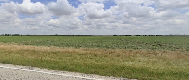TRACT2 Fm 530, Hallettsville, TX 77964 - photo 6