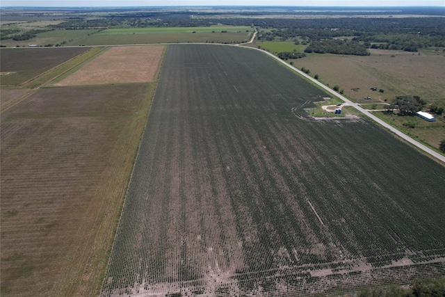 TRACT2 Fm 530, Hallettsville, TX 77964 - photo 4