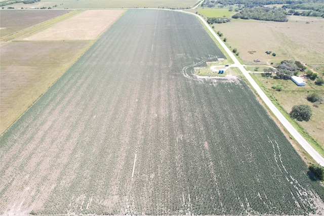 TRACT2 Fm 530, Hallettsville, TX 77964 - photo 7