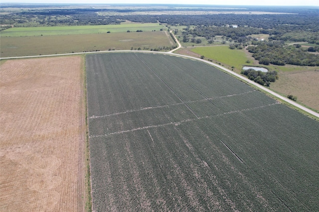 TRACT2 Fm 530, Hallettsville, TX 77964 - photo 8