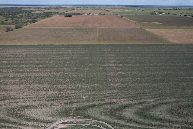 TRACT2 Fm 530, Hallettsville, TX 77964 - photo 10