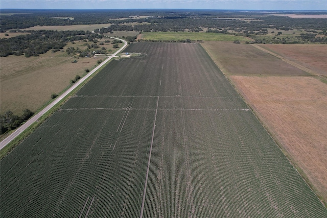 TRACT2 Fm 530, Hallettsville, TX 77964 - photo 15