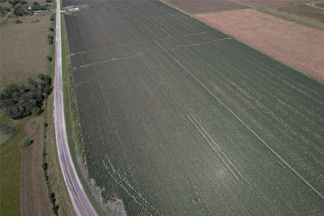 TRACT2 Fm 530, Hallettsville, TX 77964 - photo 16