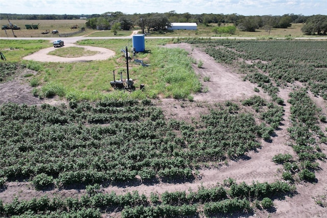TRACT2 Fm 530, Hallettsville, TX 77964 - photo 1