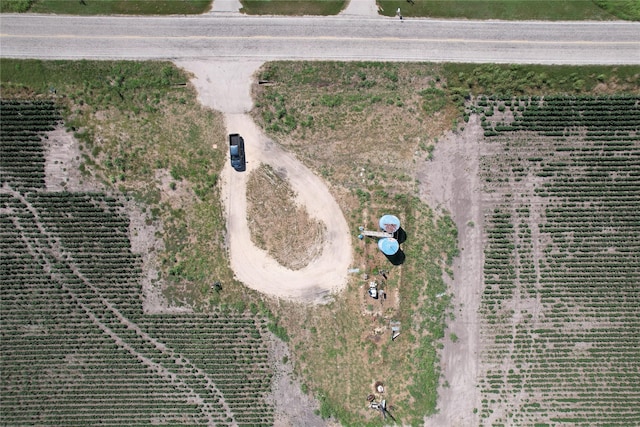 TRACT2 Fm 530, Hallettsville, TX 77964 - photo 18