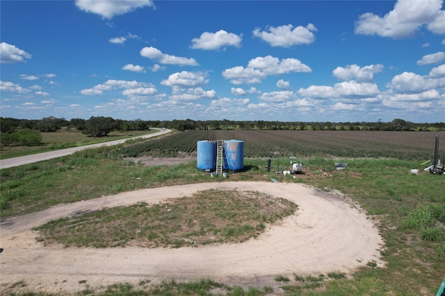 TRACT2 Fm 530, Hallettsville, TX 77964 - photo 20