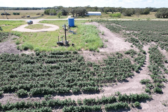 TRACT2 Fm 530, Hallettsville, TX 77964 - photo 21