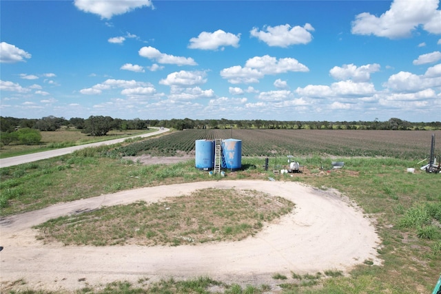 TRACT2 Fm 530, Hallettsville, TX 77964 - photo 22