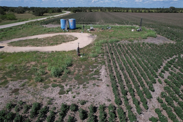 TRACT2 Fm 530, Hallettsville, TX 77964 - photo 23