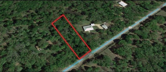 8301 Brazos River Rd, Damon TX, 77430 land for sale