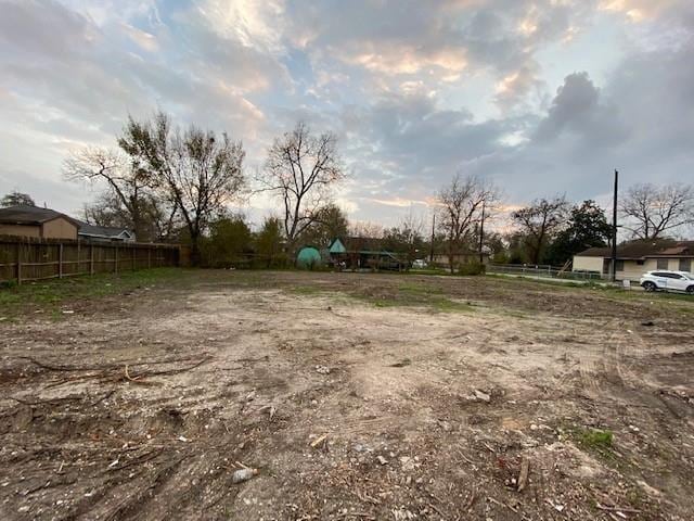 2124 Erastus St, Houston, TX 77020 - photo 5