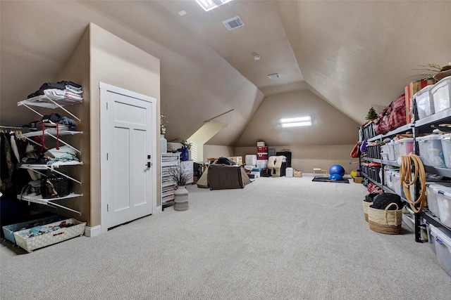 16619 Bobcat Trl, Cypress, TX 77429 - photo 22