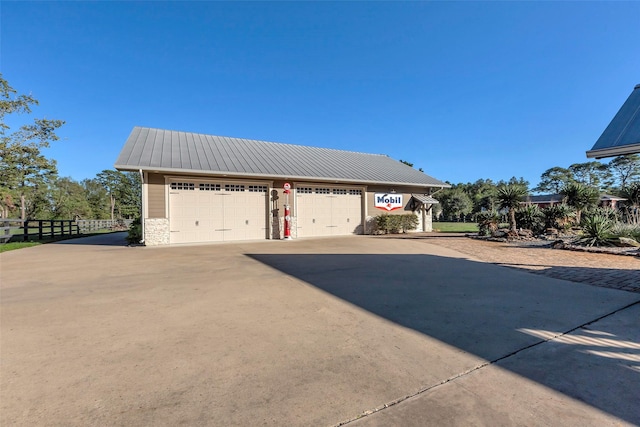 16619 Bobcat Trl, Cypress, TX 77429 - photo 33