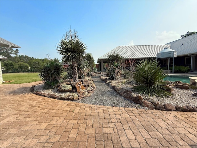16619 Bobcat Trl, Cypress, TX 77429 - photo 28