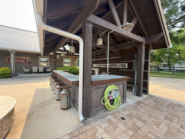 16619 Bobcat Trl, Cypress, TX 77429 - photo 30