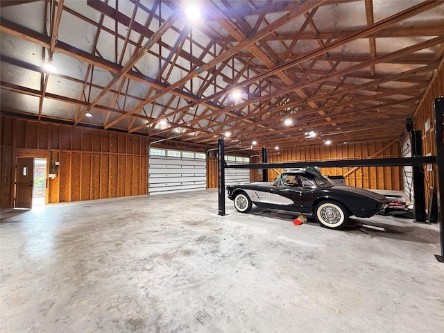 16619 Bobcat Trl, Cypress, TX 77429 - photo 35