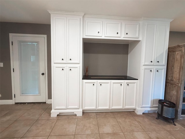 16619 Bobcat Trl, Cypress, TX 77429 - photo 42