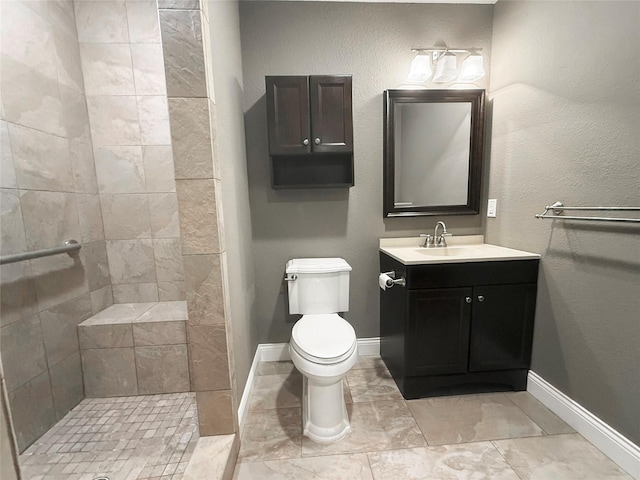 16619 Bobcat Trl, Cypress, TX 77429 - photo 43