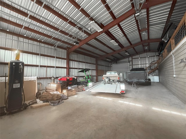 16619 Bobcat Trl, Cypress, TX 77429 - photo 45