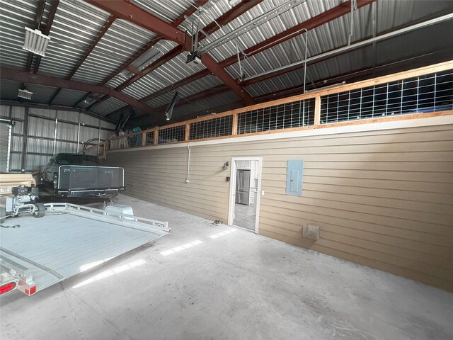 16619 Bobcat Trl, Cypress, TX 77429 - photo 46