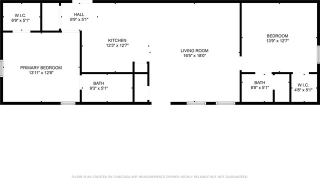 16619 Bobcat Trl, Cypress, TX 77429 - photo 47