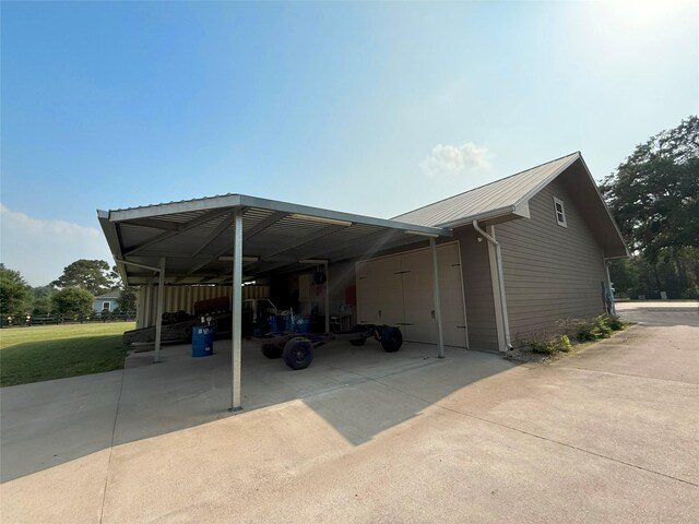 16619 Bobcat Trl, Cypress, TX 77429 - photo 37