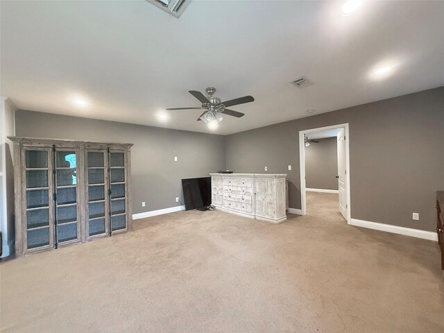 16619 Bobcat Trl, Cypress, TX 77429 - photo 40