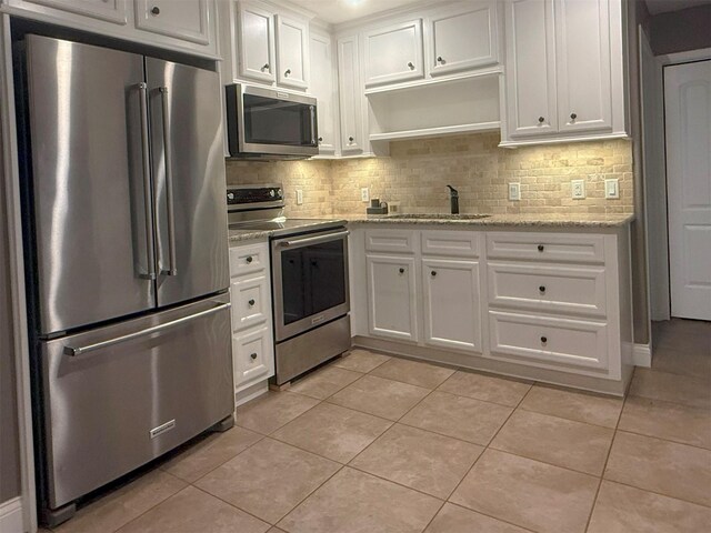 16619 Bobcat Trl, Cypress, TX 77429 - photo 41