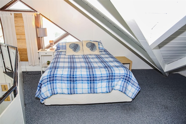 103 Southwind Dr, Surfside Beach, TX 77541 - view of carpeted bedroom