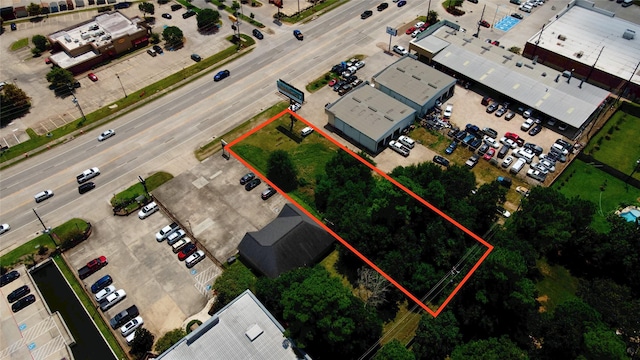 00 Fm 1488, Magnolia TX, 77354 land for sale