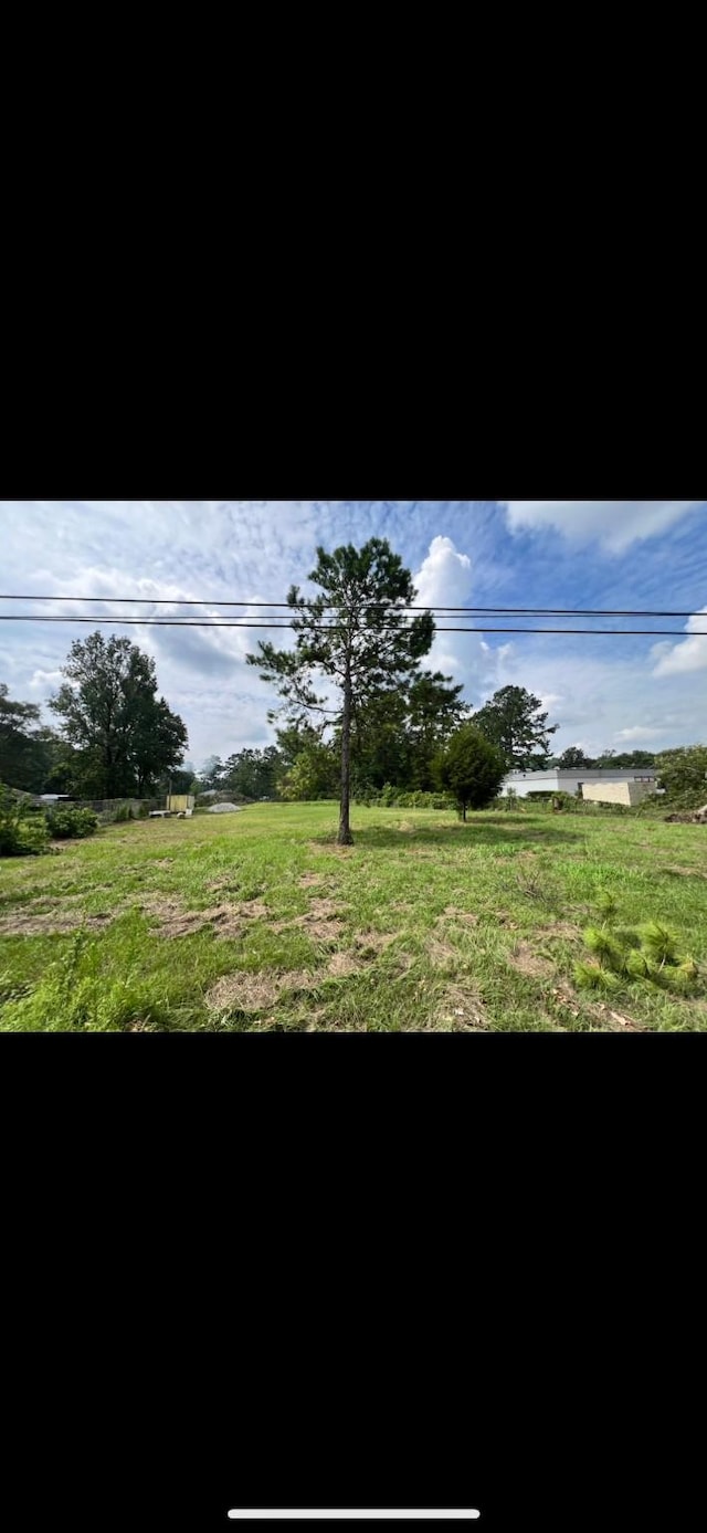 Listing photo 2 for 24744 Fm 1485th Rd, New Caney TX 77357