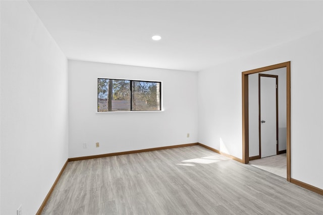 204 Pine Valley St, Huntsville, TX 77320 - photo 21