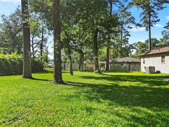 204 Pine Valley St, Huntsville, TX 77320 - photo 34