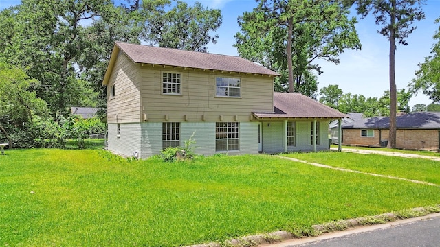 204 Pine Valley St, Huntsville, TX 77320 - photo 4