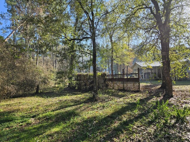 16823 Dogwood Ct, Plantersville, TX 77363 - photo 25