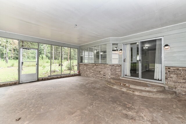 16823 Dogwood Ct, Plantersville, TX 77363 - photo 3