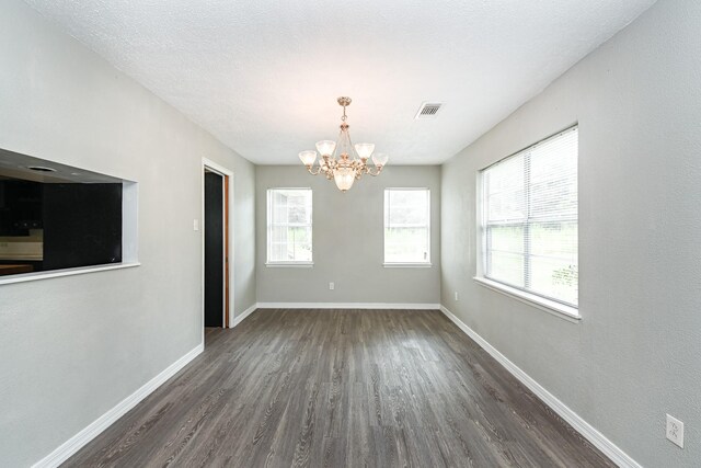 16823 Dogwood Ct, Plantersville, TX 77363 - photo 9