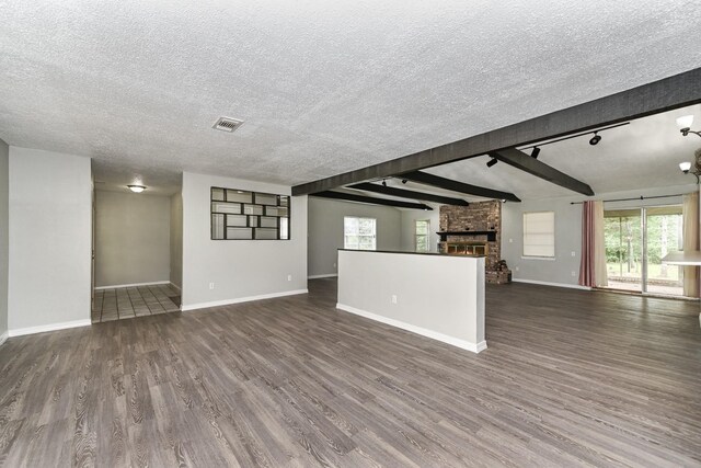 16823 Dogwood Ct, Plantersville, TX 77363 - photo 12