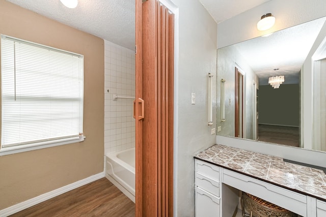 16823 Dogwood Ct, Plantersville, TX 77363 - photo 15