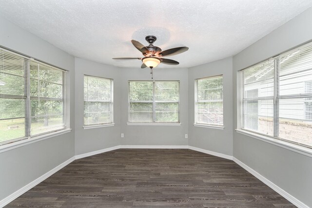 16823 Dogwood Ct, Plantersville, TX 77363 - photo 16