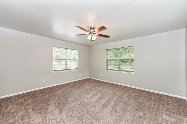 16823 Dogwood Ct, Plantersville, TX 77363 - photo 18