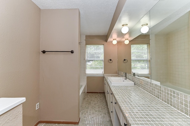 16823 Dogwood Ct, Plantersville, TX 77363 - photo 19