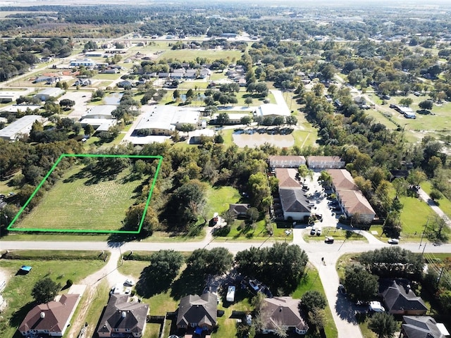 Listing photo 2 for 3509 Stella Rd, Brookshire TX 77423