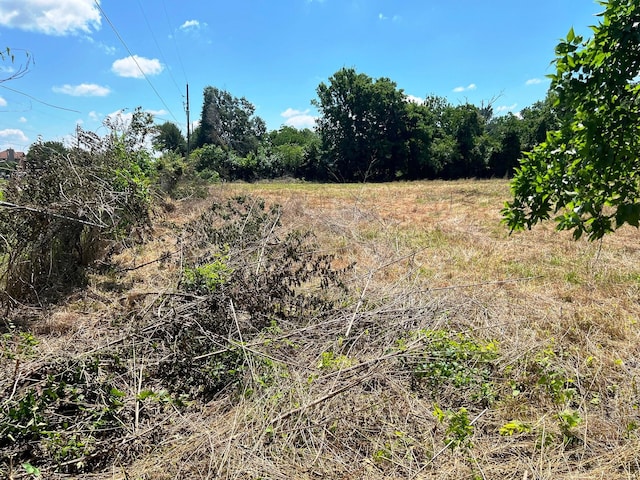 3509 Stella Rd, Brookshire, TX 77423