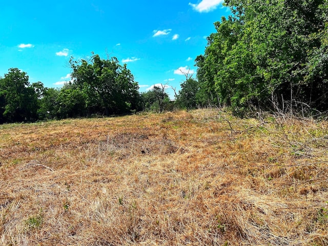 3509 Stella Rd, Brookshire, TX 77423