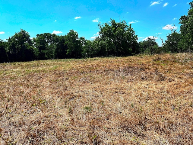 3509 Stella Rd, Brookshire, TX 77423
