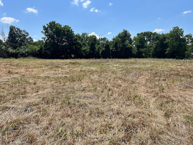 3509 Stella Rd, Brookshire, TX 77423