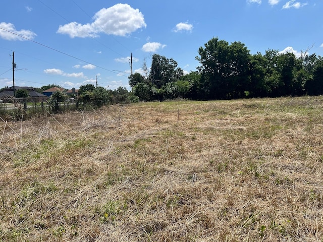 3509 Stella Rd, Brookshire, TX 77423